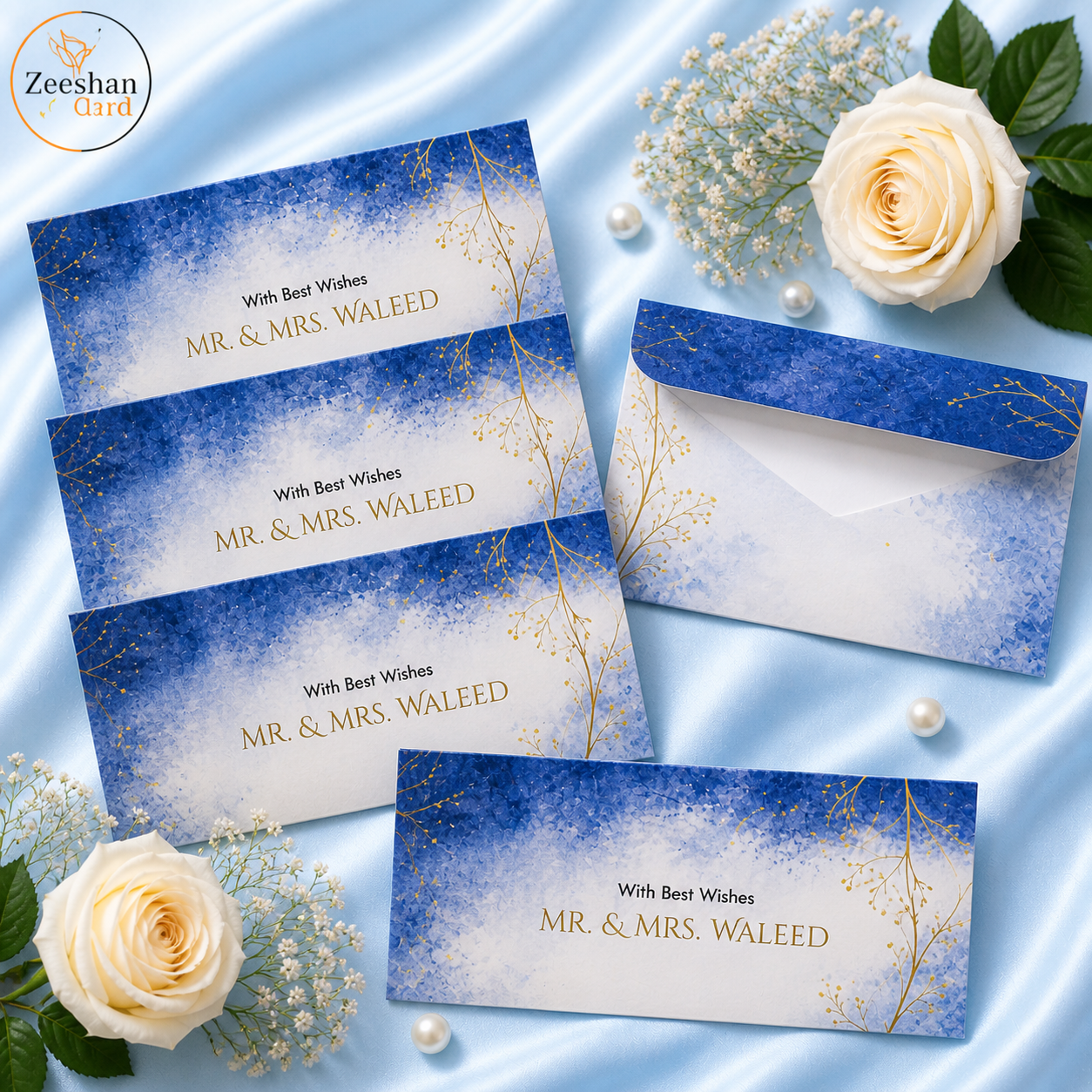 Envelope (Copy)