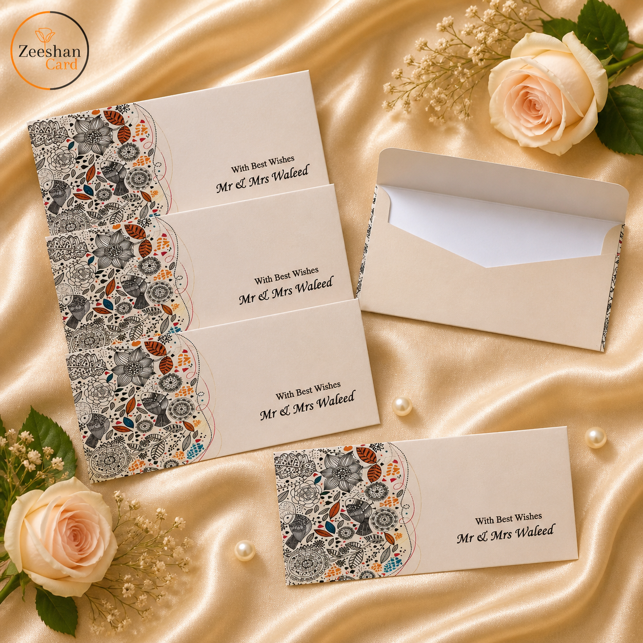 Envelope (Copy)